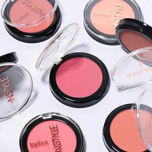 رژگونه اینستایل تاپ فیس