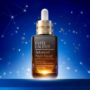 سرم Advanced Night Repair استی لادر