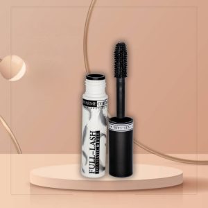 ریمل فول لش چارم کالر