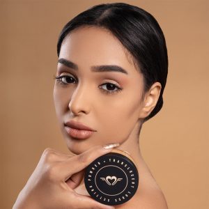 پودر فیکس فوراور52