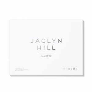 پالت سایه Jaclyn Hill volume2 مورفی