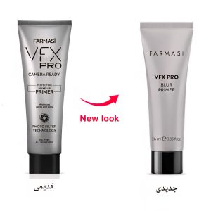پرایمر فارماسی