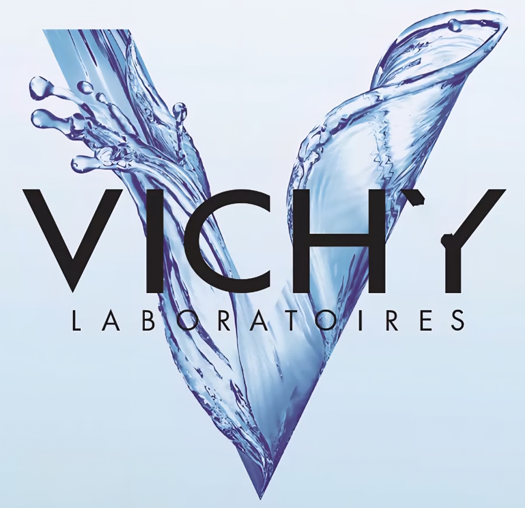 brand-logo