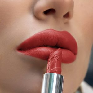 رژلب جامد برند بل لندن