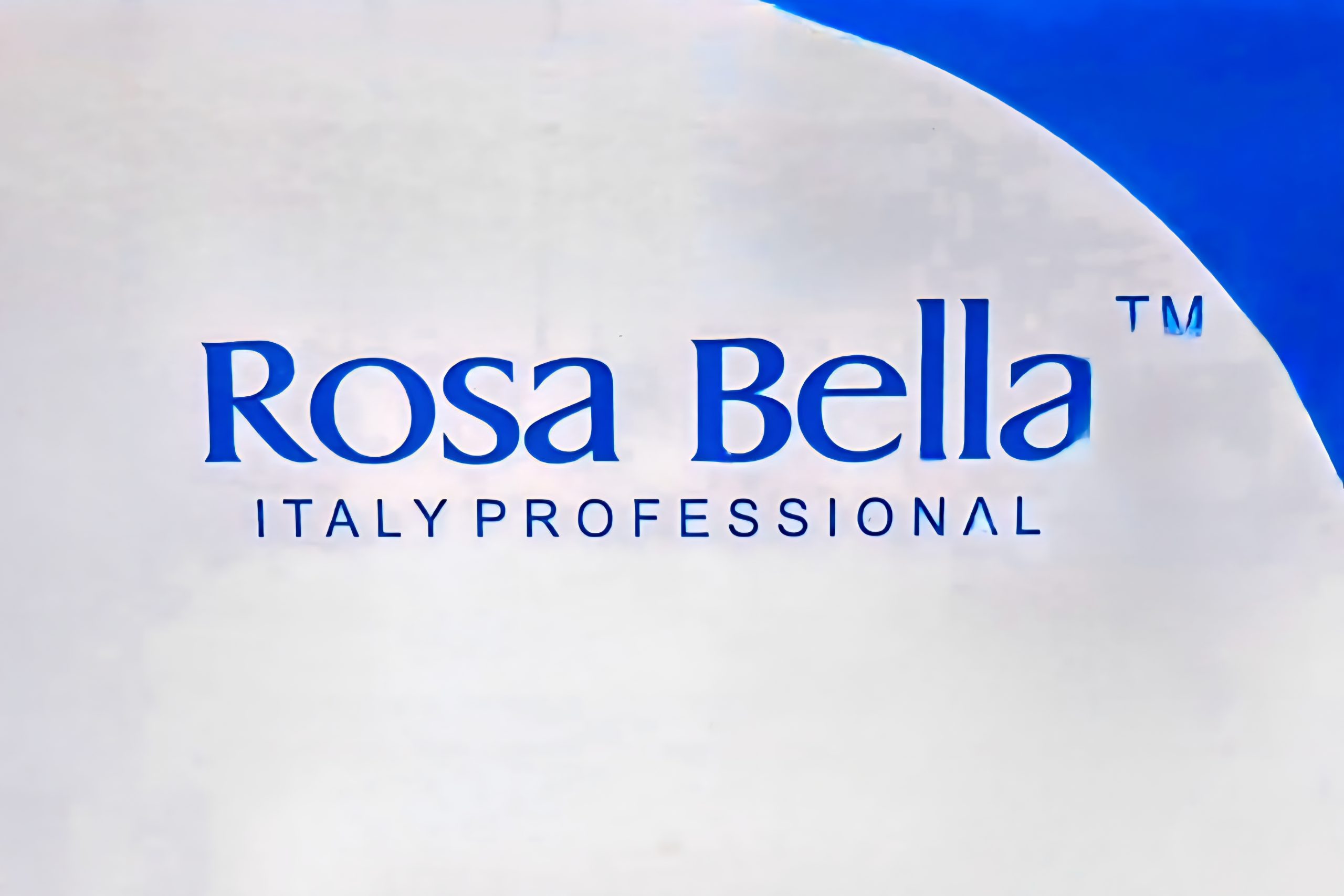 brand-logo