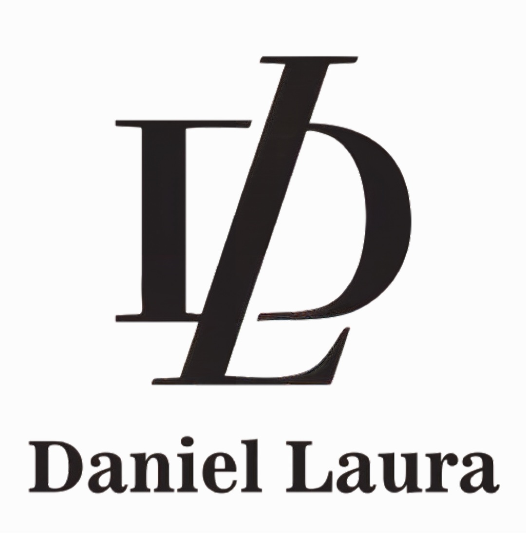 brand-logo