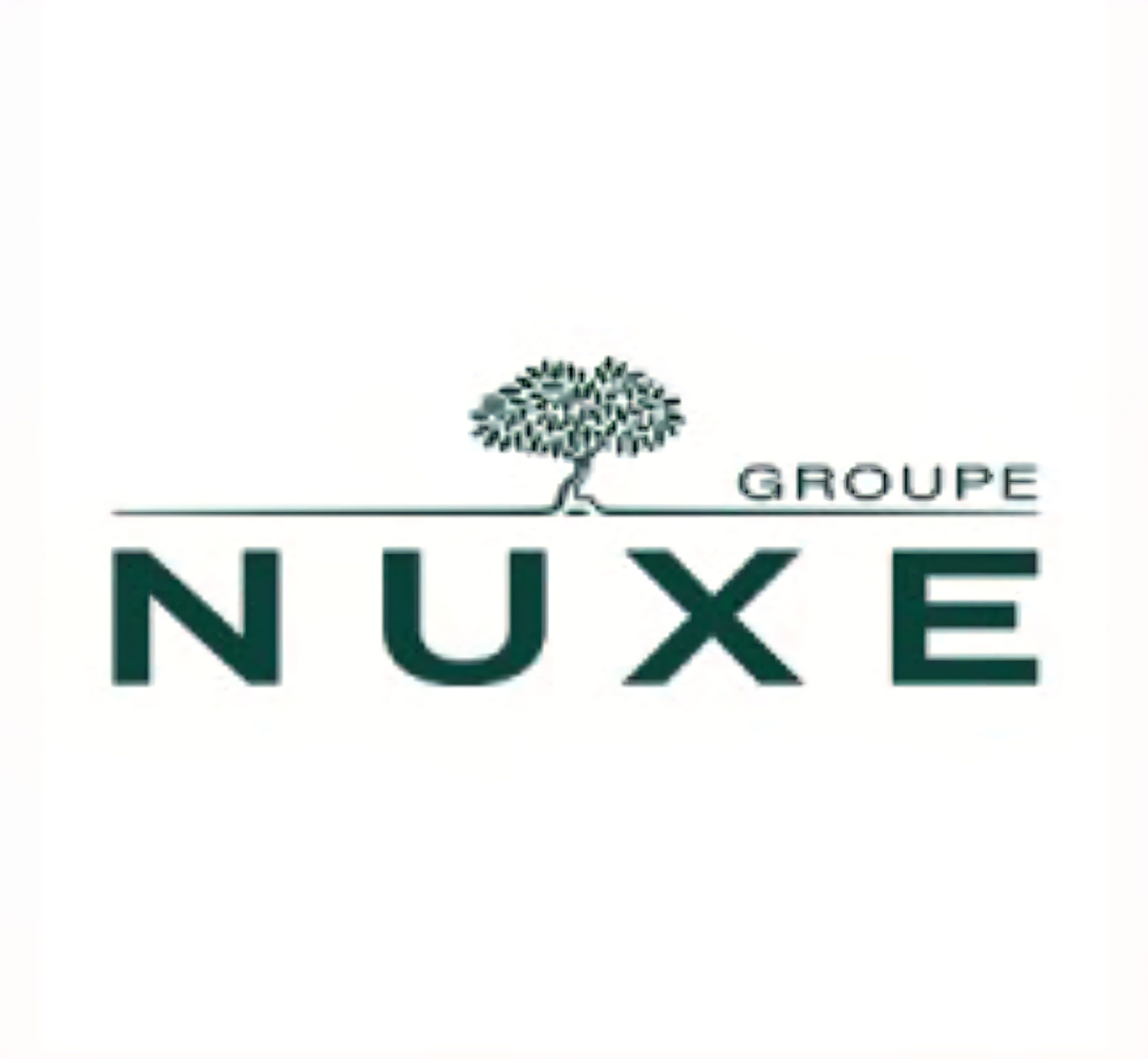 brand-logo