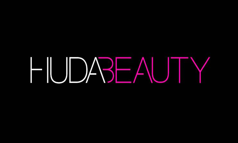 brand-logo