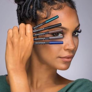 مداد چشم چوبی بل لندن