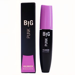 ریمل حجم دهنده بالكو مدل Big Punk