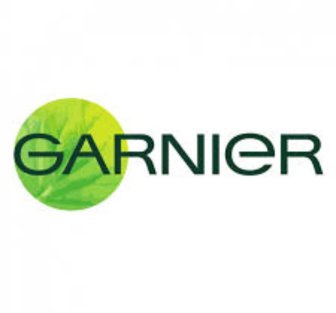 brand-logo