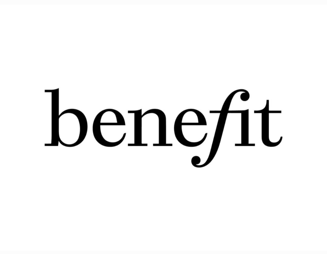brand-logo