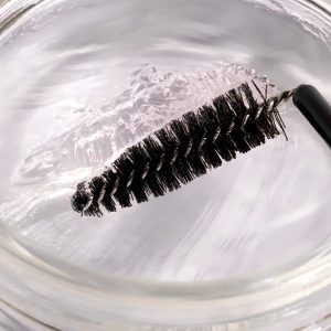 ژل ابروی کاسه ای گلدن رز