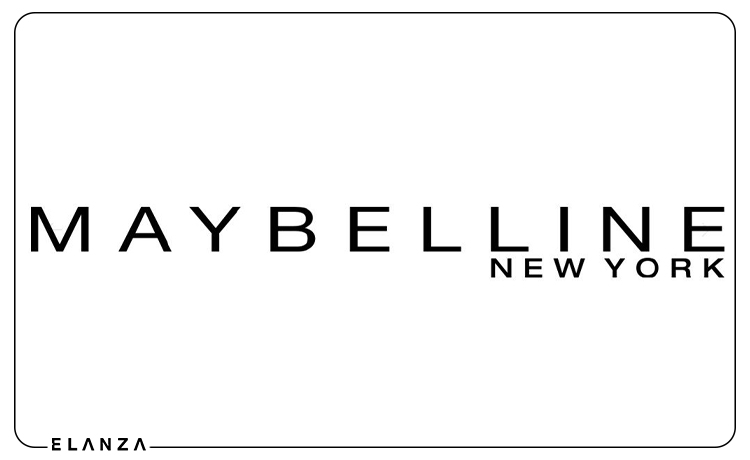brand-logo