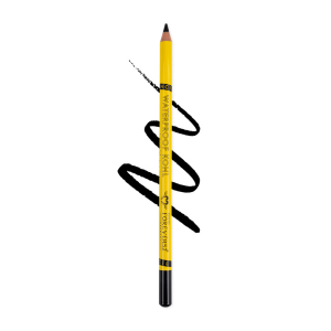 مداد چشم خشک فوراور۵۲ (WKP100)