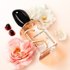 عطر جورجیو آرمانی سی ادو پرفیوم