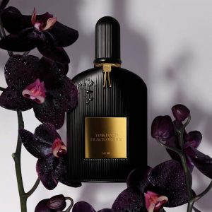 عطر ادکلن تام فورد بلک ارکید