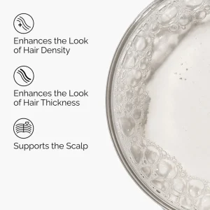 سرم مولتی پپتید تقویت مو اوردینری