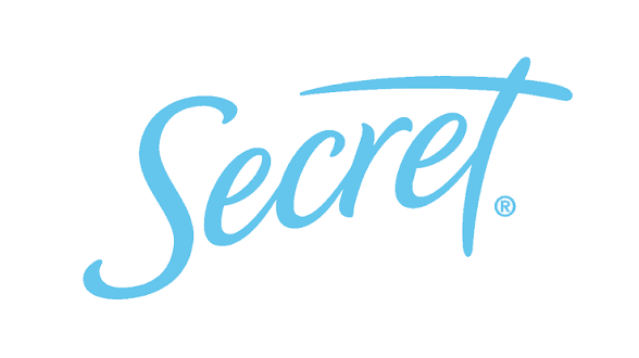 brand-logo